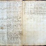 images/church_records/BIRTHS/1742-1775B/085 i 086